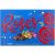 Cadbury Roses Chocolates