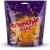 Cadbury Share Pack Crunchie Rocks