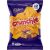 Cadbury Treat Size Chocolates Crunchie Sharepack 180g