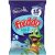 Cadbury Treat Size Chocolates Dairy Milk Freddo 180g