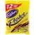 Cadbury Treat Size Chocolates Flake 168g