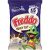 Cadbury Treat Size Individually Wrapped Freddo Milky Top 180g