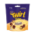 Cadbury Twirl Caramilk Bites Share Pack 110g
