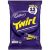 Cadbury Twirl Chocolates 168g