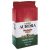 Caffe Aurora Plunger Grind Italian Blend