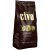 Caffe Civo Plunger Grind Dark Roast Scuro