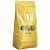 Caffe Civo Plunger Grind Medium Roast Medio