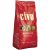 Caffe Civo Plunger Grind Supremo