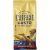 Caffe L’affare Plunger & Filter Grind Gusto Fairtrade Organic