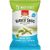 Calbee Harvest Snaps Pea Snacks Original Salted 80g