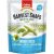 Calbee Harvest Snaps Pea Snacks Original Salted