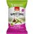 Calbee Harvest Snaps Pea Snacks Salt & Vinegar 80g