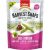 Calbee Harvest Snaps Pea Snacks Salt & Vinegar