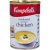 Campbells Canned Soup Cream Of Chicken Condensed