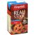 Campbells Real Stock Beef Stock Liquid Salt Reduced