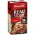 Campbells Real Stock Beef Stock Liquid