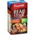 Campbells Real Stock Chicken Stock Liquid Reduced Salt