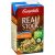 Campbells Real Stock Chicken Stock Liquid Salt Reduced