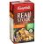 Campbells Real Stock Chicken Stock Liquid