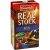 Campbells Real Stock Fish Stock Liquid