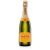 Campo Viejo Sparkling Cava Brut Reserve Non Vintage