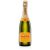 Campo Viejo Sparkling Cava Brut Reserve Non Vintage