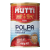 Mutti Polpa Finely Chopped Tomatoes