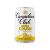 Canadian Club Lemon Crush RTD