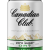 Canadian Club Zero Sugar Dry