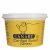 Canary Butter Clarified Ghee