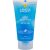 Cancer Society After Sun Care Gel