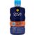 Cancer Society Sunblock Invisible Protect Gel