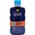 Cancer Society Sunblock Invisible Protect Gel