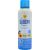 Cancer Society Sunblock Kids Aerosol Spray Spf50+