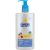 Cancer Society Sunblock Kids Spf50+