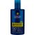 Cancer Society Sunblock Lotion Spf 50+