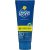 Cancer Society Sunblock Lotion Spf50+