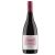 Caravan Petite Red Wine Sirah Austrailia