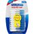 Care Dent Toothbrush Interbrush