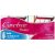 Carefree Flexia Tampons Regular