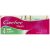 Carefree Flexia Tampons Super