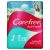 Carefree Panty Liners Thin Tea Tree