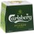 Carlsberg Beer 330ml Btls