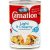 Carnation Evaporated Milk Lite & Creamy