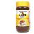 Caro Coffee Substitute Instant