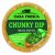 Casa Fresca Dip Chunky Basil