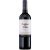 Casillero Del Diablo Merlot