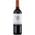 Casillero Del Diablo Red Wine Carmenere