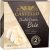 Castello Double Cream Brie 300g