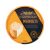 Castello Cheese Marquis 150g